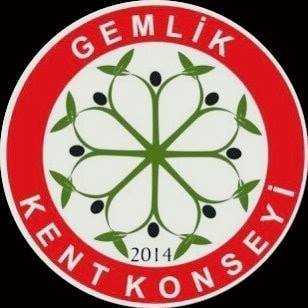 Gemlik’te Kent Konseyi Tartışması: “Şaibeli İsimlere Yer Yok”