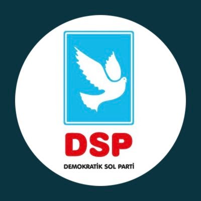 DSP Bursa’da Çifte Doğum Günü