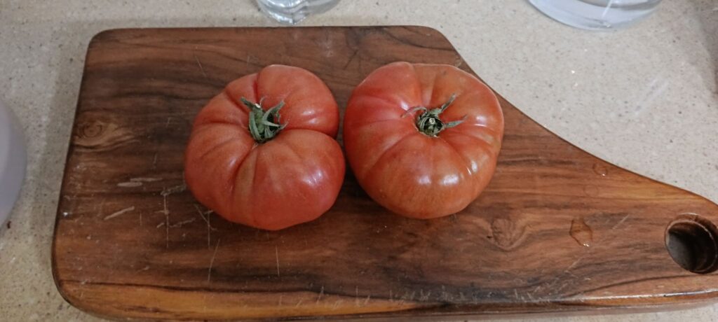 Sebze Meyve Altına Rahmet Okutuyor!