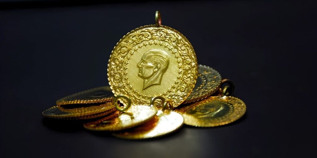 Altında Hürmüz düğümü: Gözler Fed’de