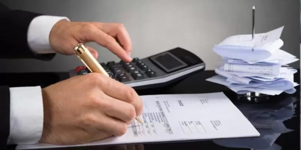 Bakanlık yüzde yüz indirim yaptı!