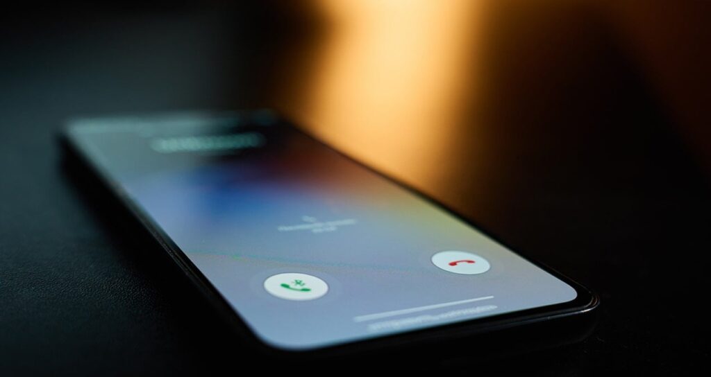 Bu numaralardan gelen aramaları açıp ‘evet’ demeyin