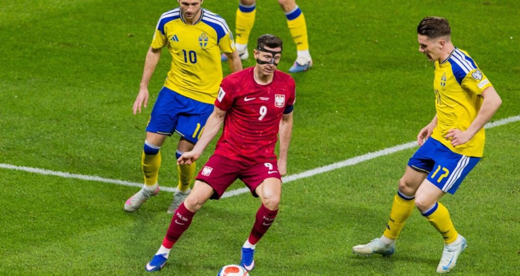 Dünya Kupası’nı kaçıracak yıldızlar belli oldu!