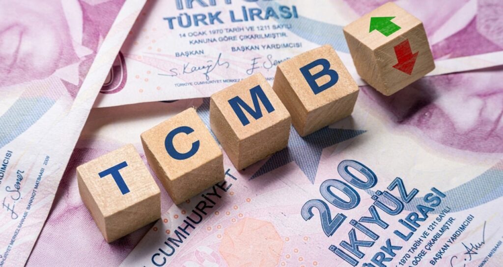 Ekonomistler TCMB kararında ayrıştı!