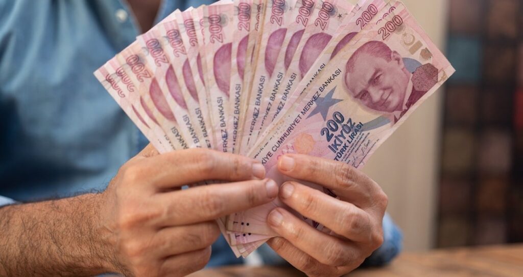 Emekli ve memur zammında Temmuz senaryoları