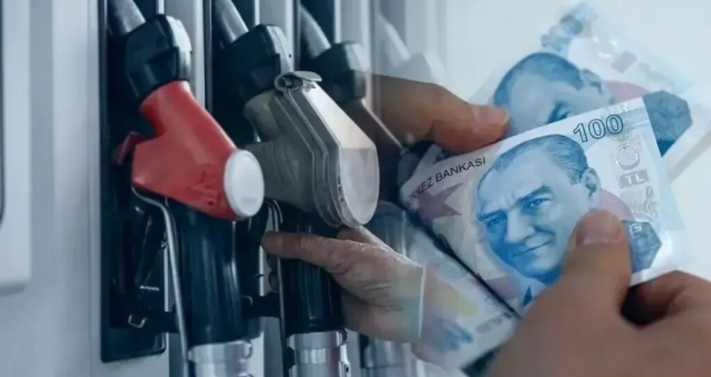 Eşel mobil iddiası: Kaldırılırsa zam ihtimali büyüyor