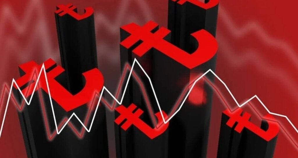 Hazine ve Maliye Bakanlığı ve TCMB ‘faiz politikası’ haberlerini yalanladı