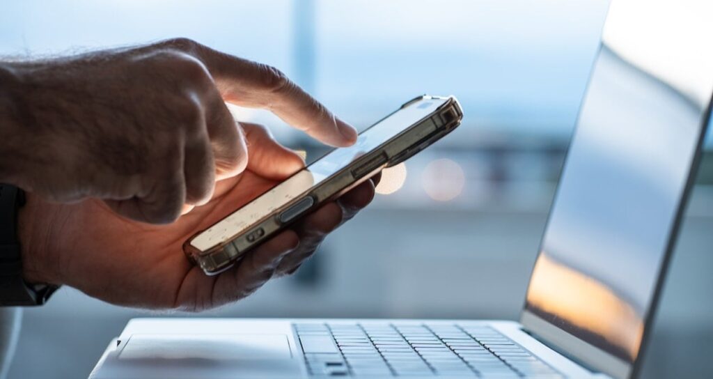 İkinci el telefon ve bilgisayar satışında yeni zorunluluk