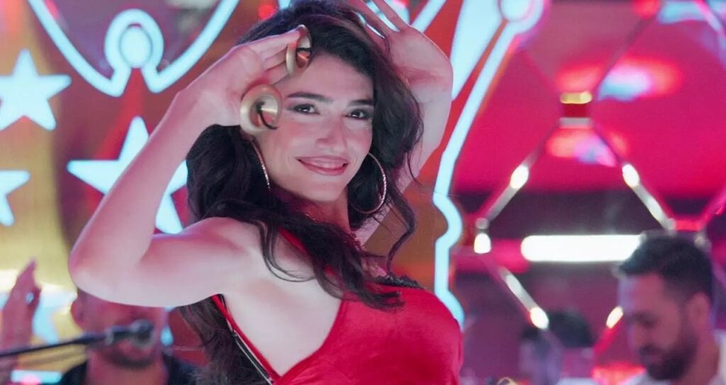 İnci Taneleri’nin final sebebi ortaya çıktı: Rıza Kocaoğlu ilk kez anlattı