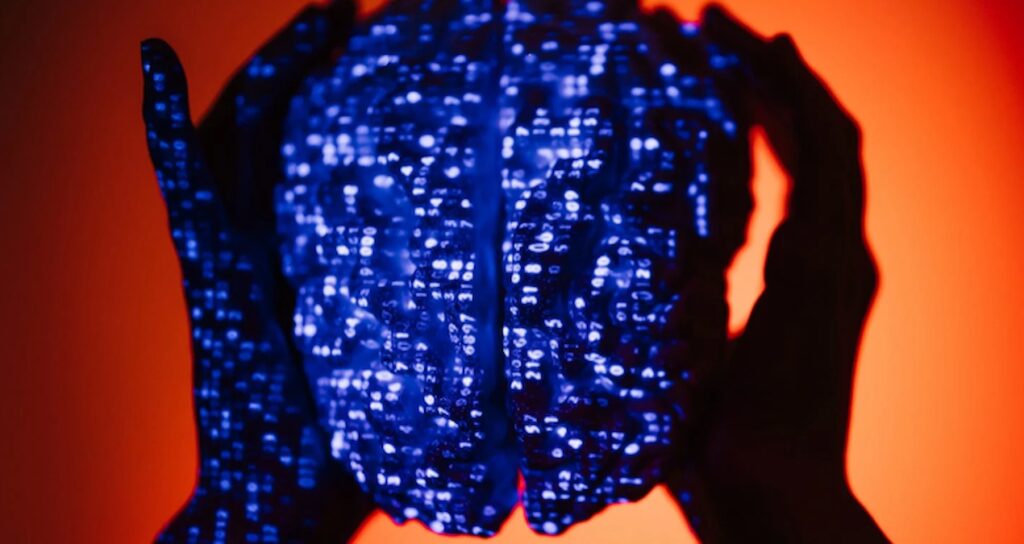 İnsan beyniyle ‘konuşabilen’ yapay nöron geliştirdiler