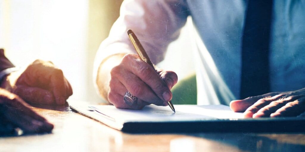 İstifa edecekler dikkat!