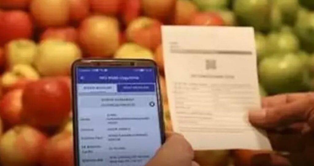 Marketlerin yeni karekod oyunu!