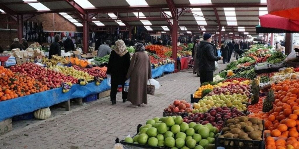 Mart ayı zam şampiyonları belli oldu