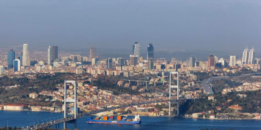 Merkez Bankası acı gerçeği itiraf etti