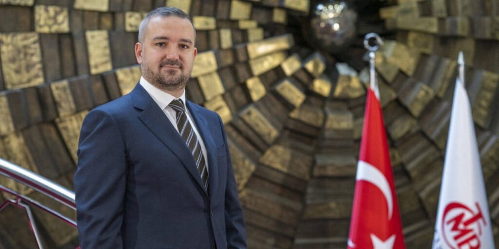 Merkez Bankası’nda kritik gün: Tarih belli oldu