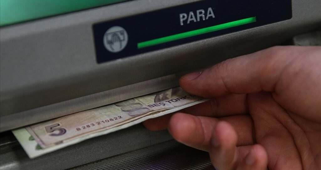 Metrolarda ATM kiraları belli oldu!