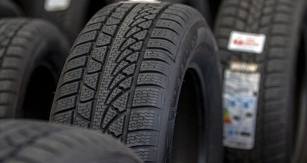 Milyonlarca araç sahibini ilgilendiriyor