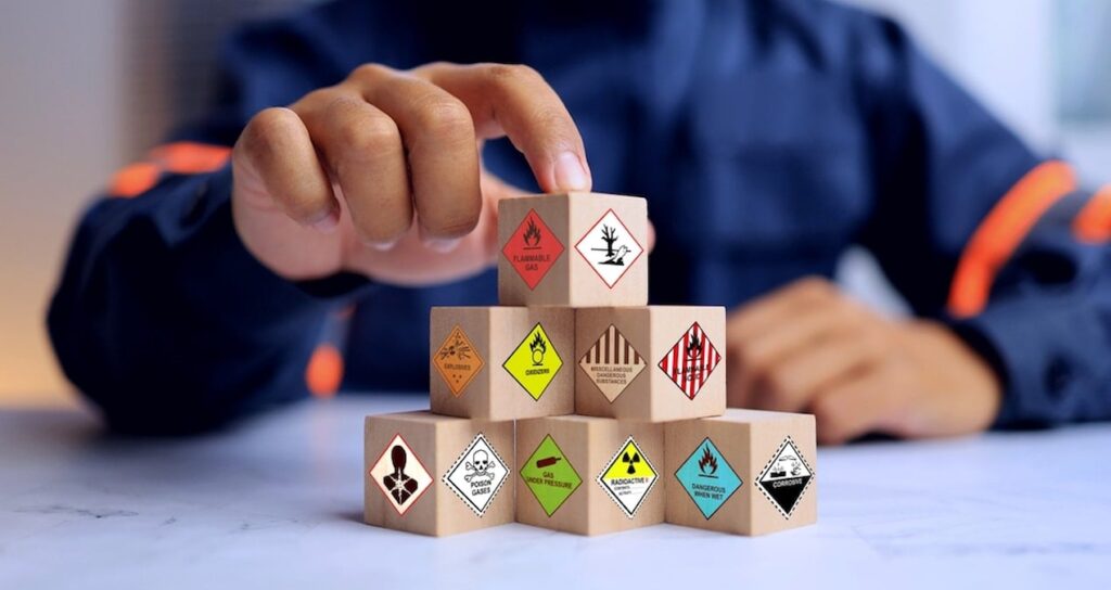 O meslekte çalışan herkesi ilgilendiriyor