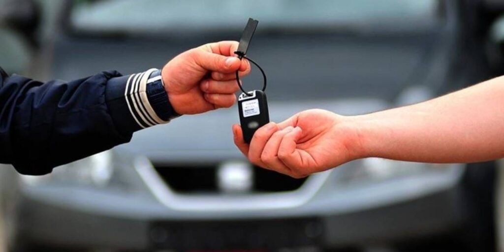 ÖTV’siz araç alımında yeni şartlar yürürlüğe girdi!