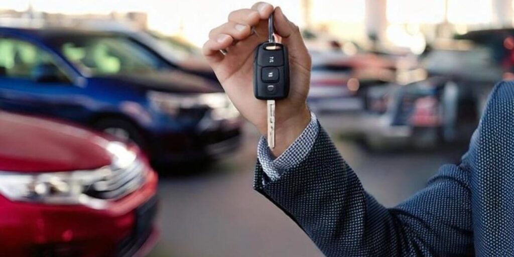 ÖTV’siz araç düzenlemesi Meclis’ten geçti