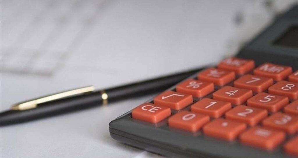 Rekabetçi piyasada karlılık yönetimi