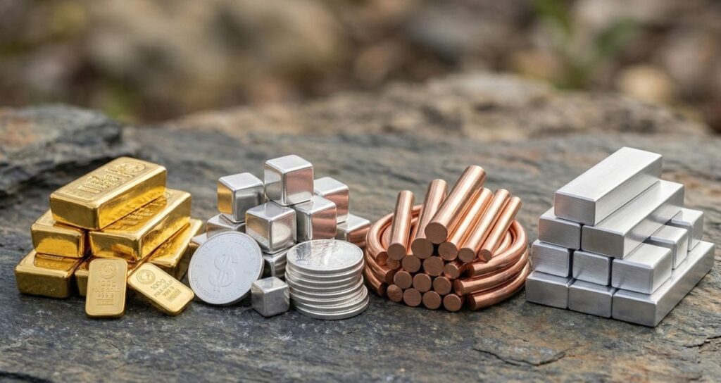 Sessiz sedasız savaşın kazananı oldu