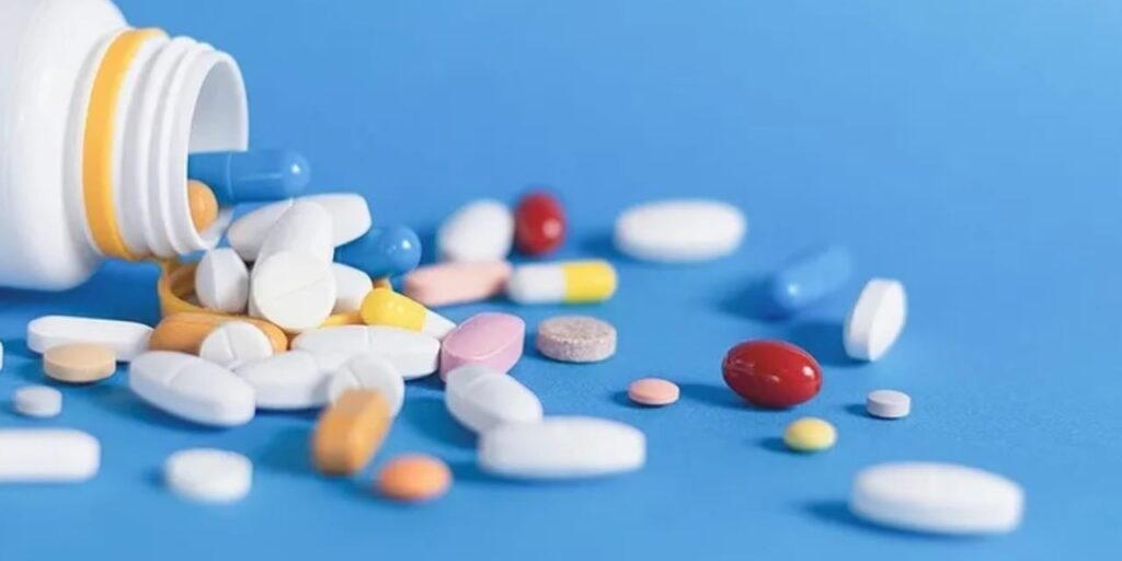 SGK’nın 600 milyarlık ilaç bütçesinde yeni dönem