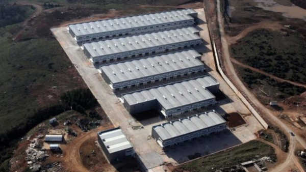 Bursa Esnafının Sabrı Tükendi: Çıkarcı Zihniyet ve Sözde Esnaf Dostluğu!