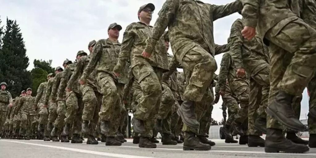 Son Dakika| MSB’den bedelli askerlik ücreti açıklaması