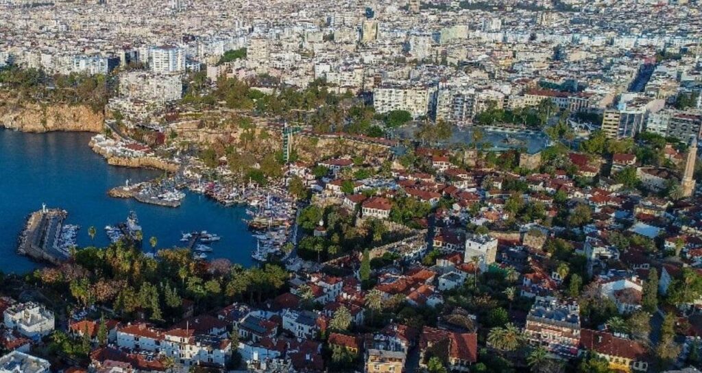 Suç oranı en yüksek il belli oldu