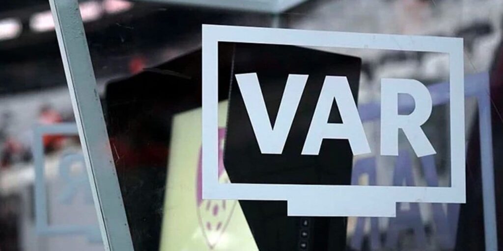 Süper Lig’de VAR kayıtları açıklandı