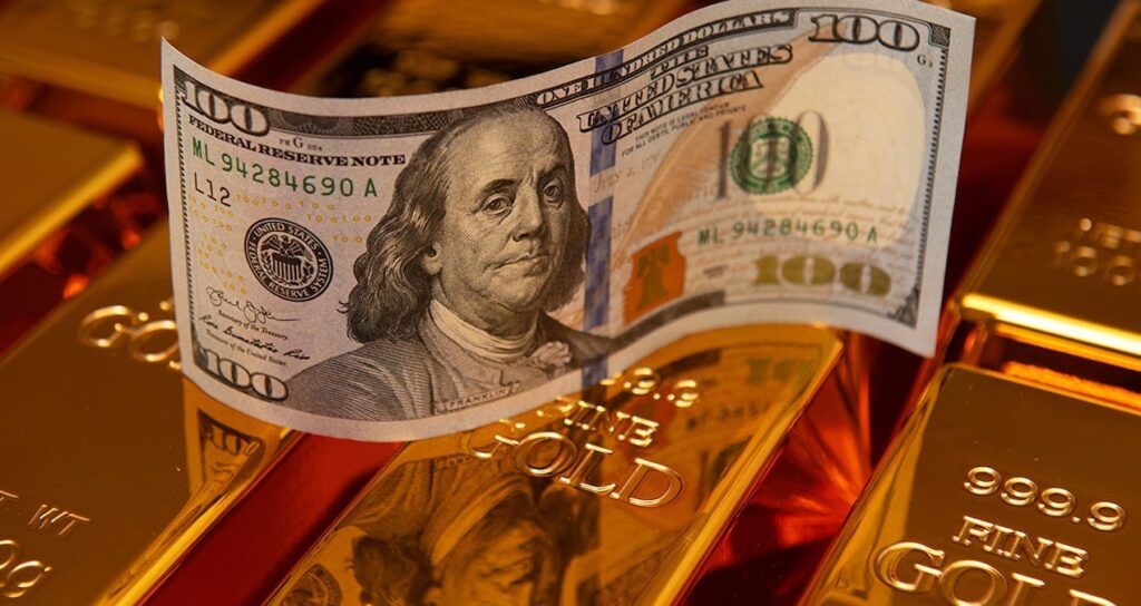 TCMB rezervleri yeniden yükselişte