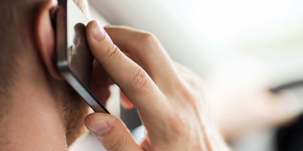 Telefon tarifelerine zam geldi!