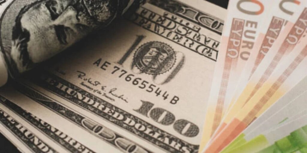 TL erimeye devam ediyor: Kurlar yine kritik sınırı aştı