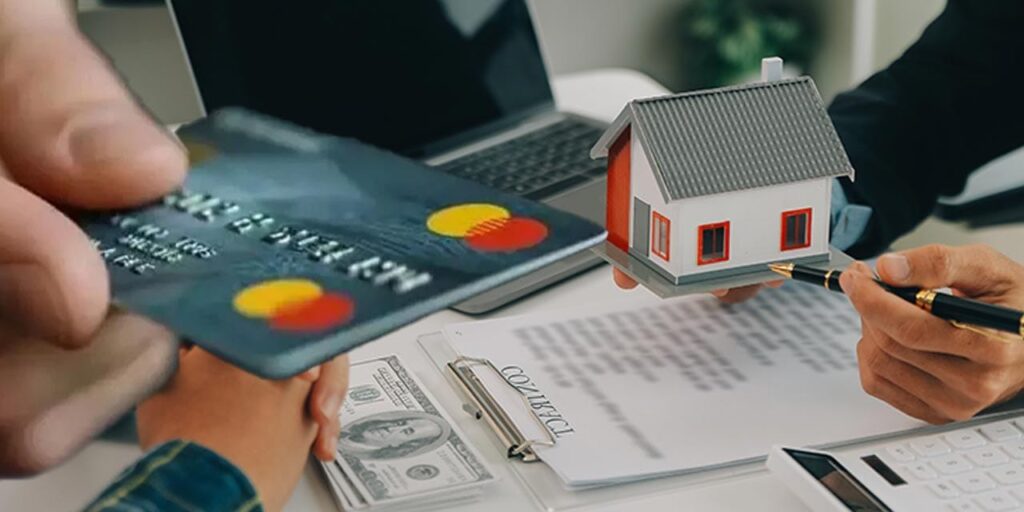 TÜİK açıkladı: İpotekli konut satışı patladı