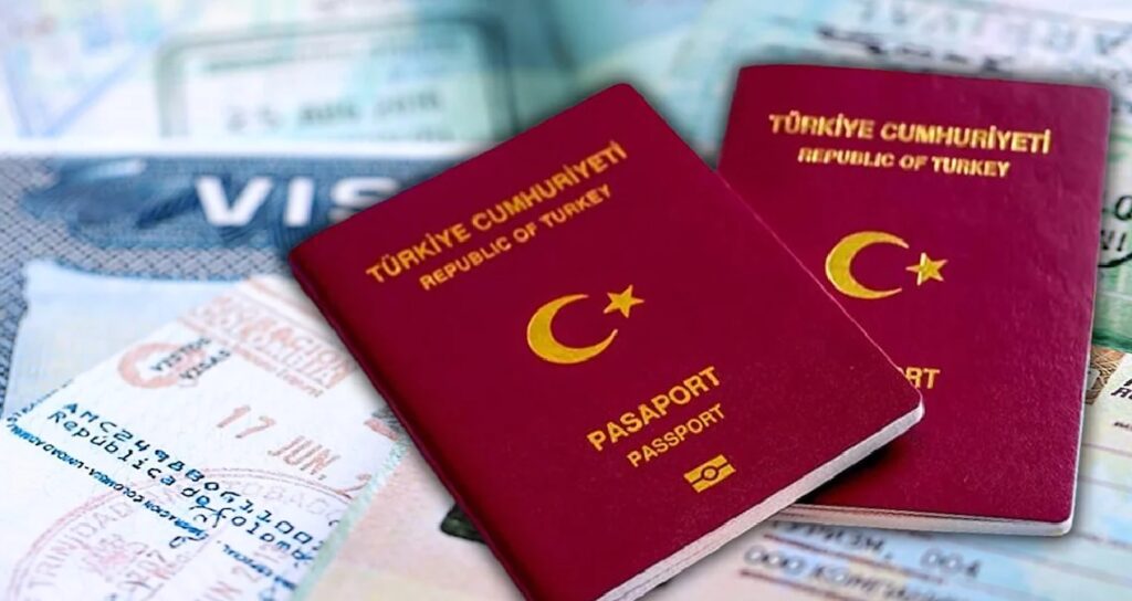 Vize başvurularında tek bir hata ömür boyu yasak getirecek