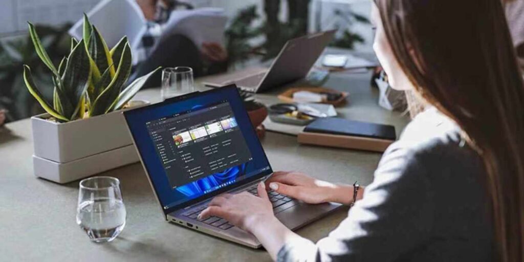 Yapay zeka dalgası düşük maliyetli küçük bilgisayar satışlarını artırdı