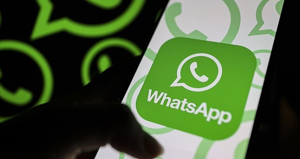 Yargıtay’dan emsal WhatsApp mesajları kararı