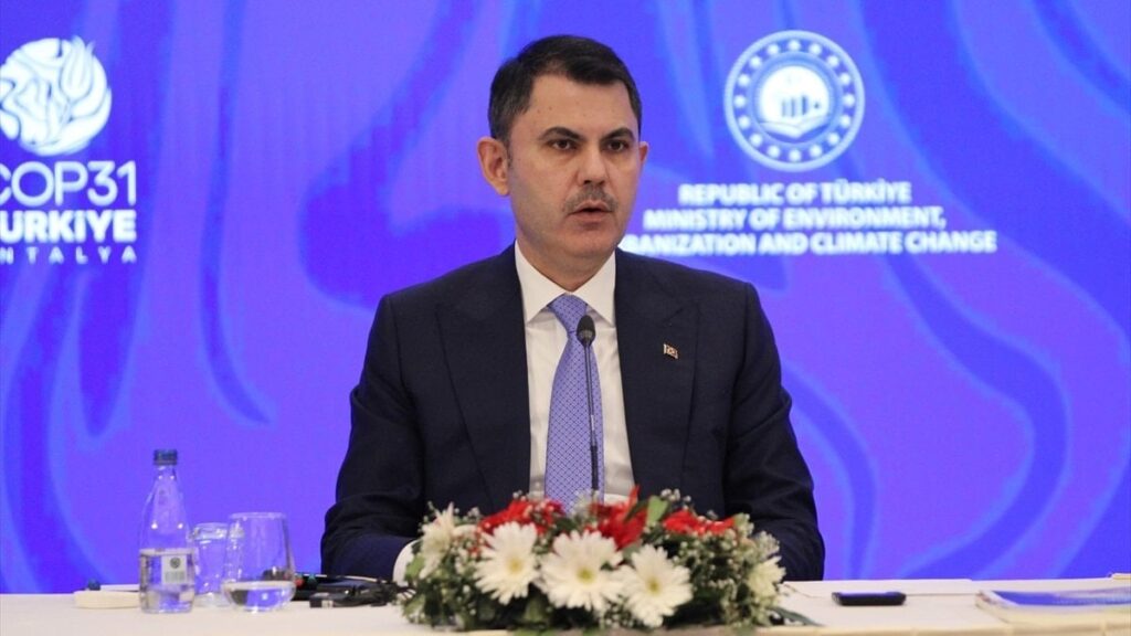 19 Mayıs’ta Gençliğe Vurgu