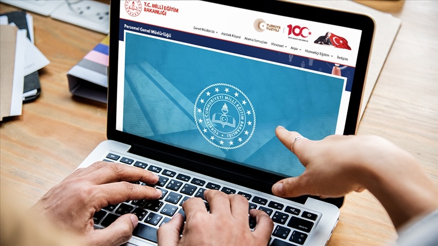 2026 Öğretmen İl Dışı Atama Sonuçları