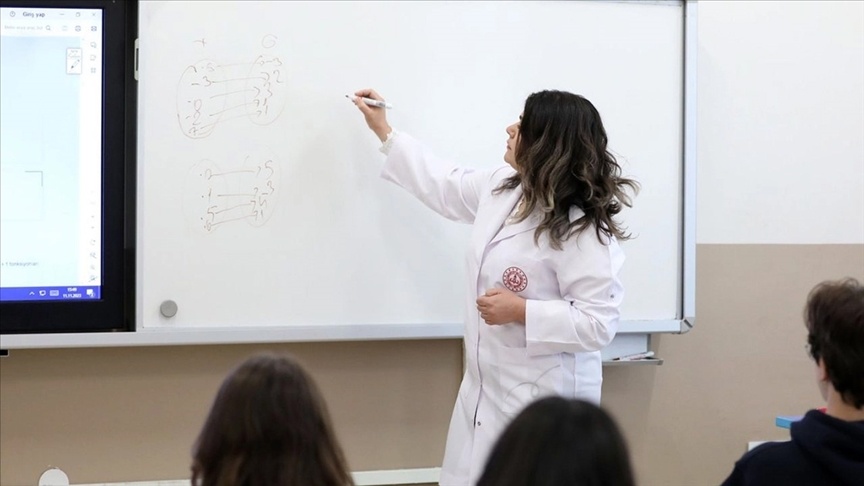 Öğretmen İller Arası Atama Sonuçları Ne Zaman Açıklanacak?