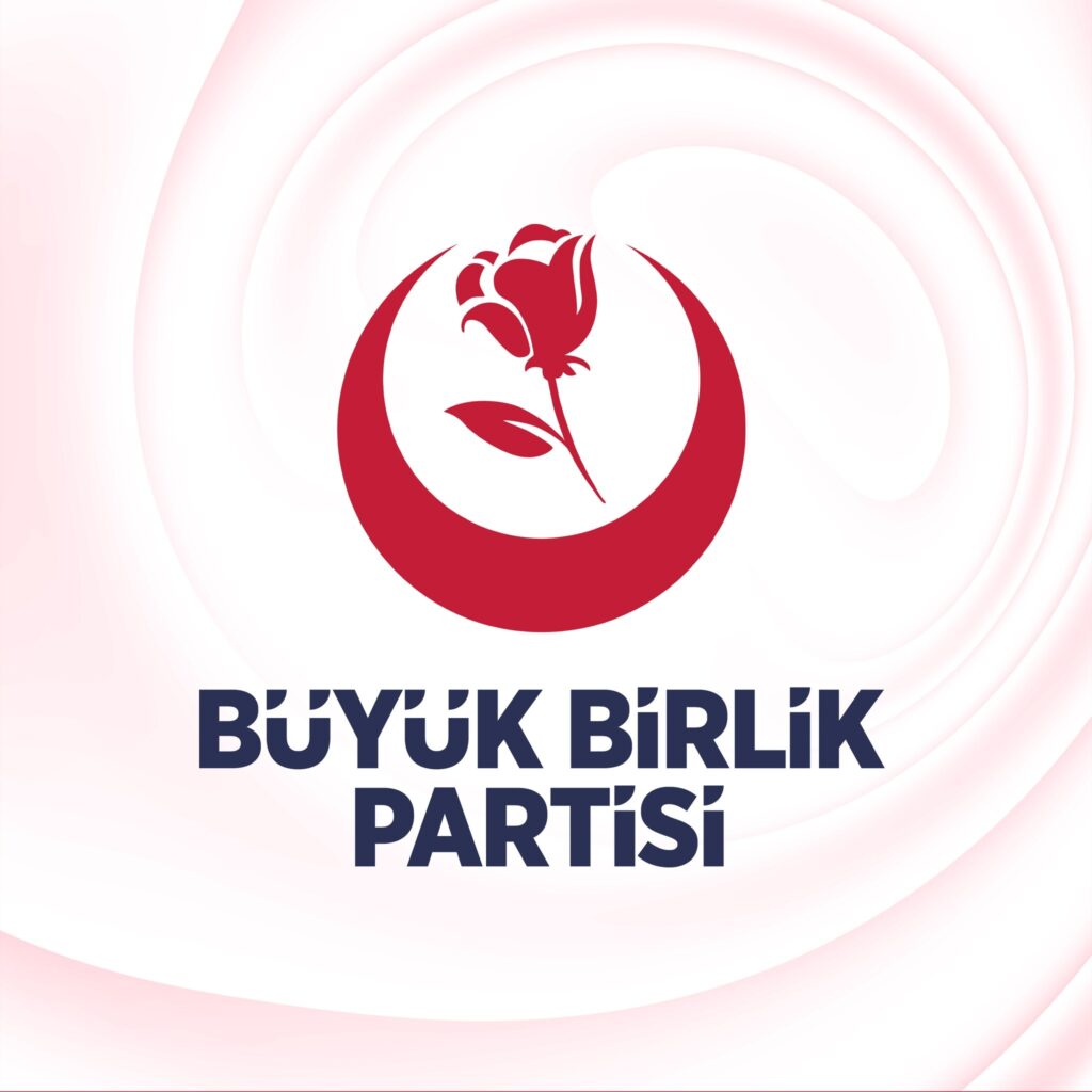 Yenişehir’de Siyasette Görev Değişimi