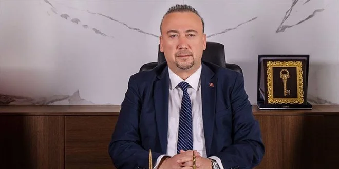 Eski Uşak Belediye Başkanı Yalım’ın ifadeleri