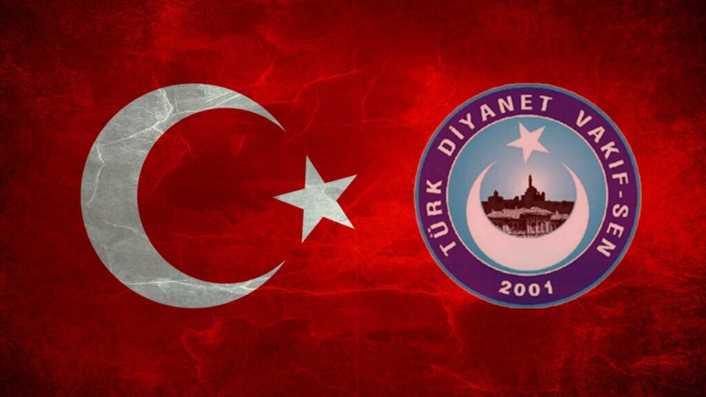“Bir Milletin Geleceği Annelerin Yüreğinde Filizlenir”