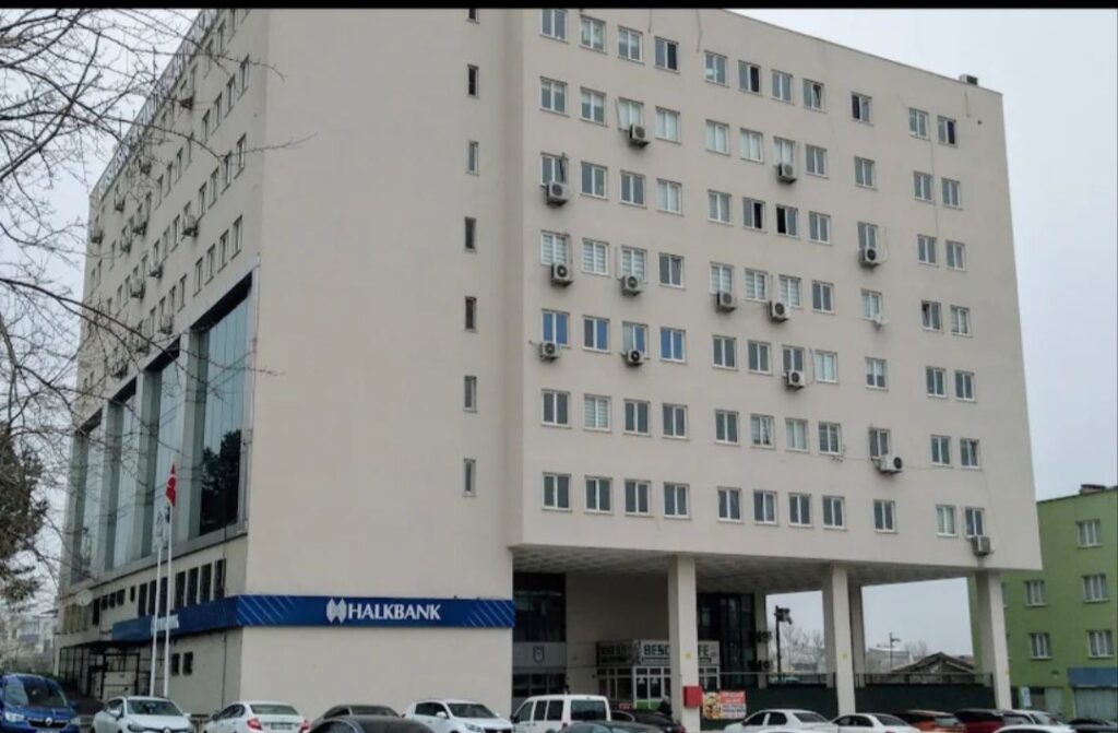 Bursa’da Seçim Bitti, Tartışma Bitmedi