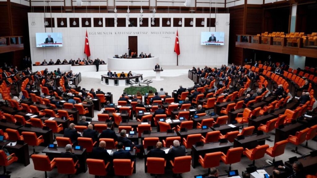 Akran zorbalığına stratejiler