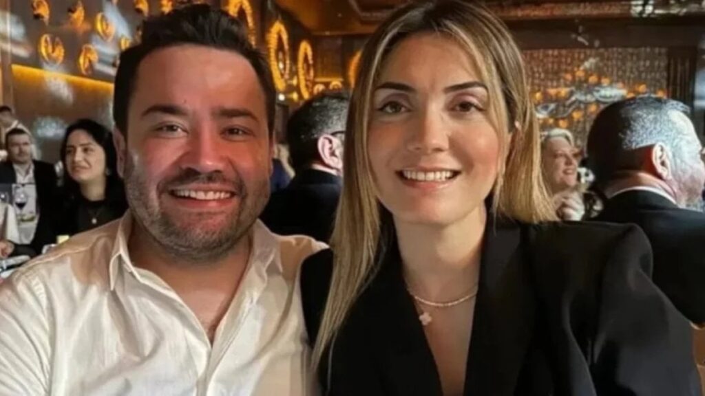 Antalya’daki rüşvet soruşturmasında yeni gelişme: Gökhan Böcek etkin pişmanlık beyanı verdi