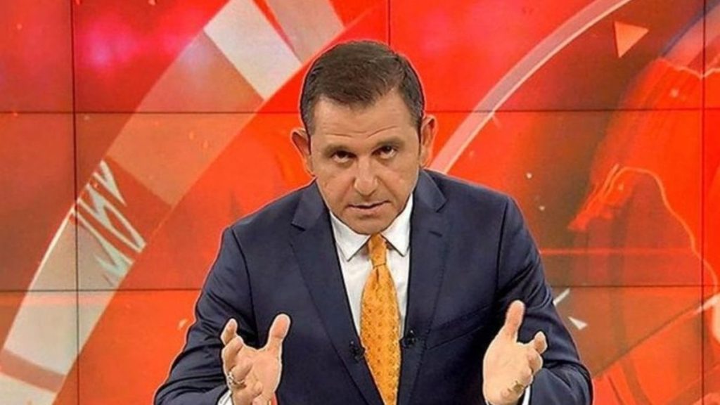 CHP Genel Merkezi’nde Tahliye Krizi