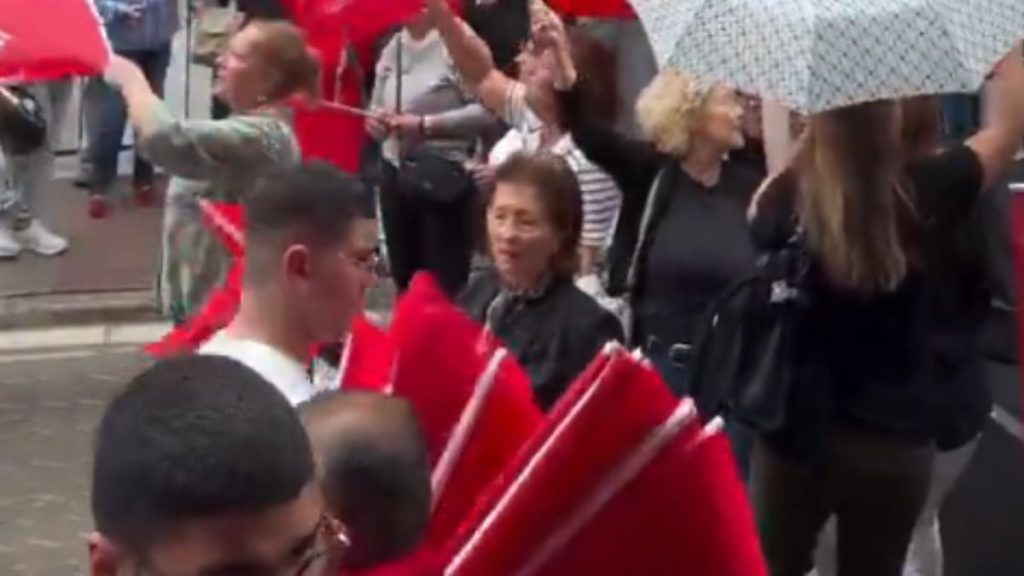 CHP’de Mutlak Butlan Kararına Tepkiler ve İzlenimler