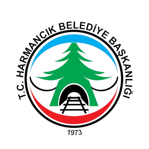 Başkan Haşim Ali Arıkan Bayram Boyunca Vatandaşlarla Buluştu